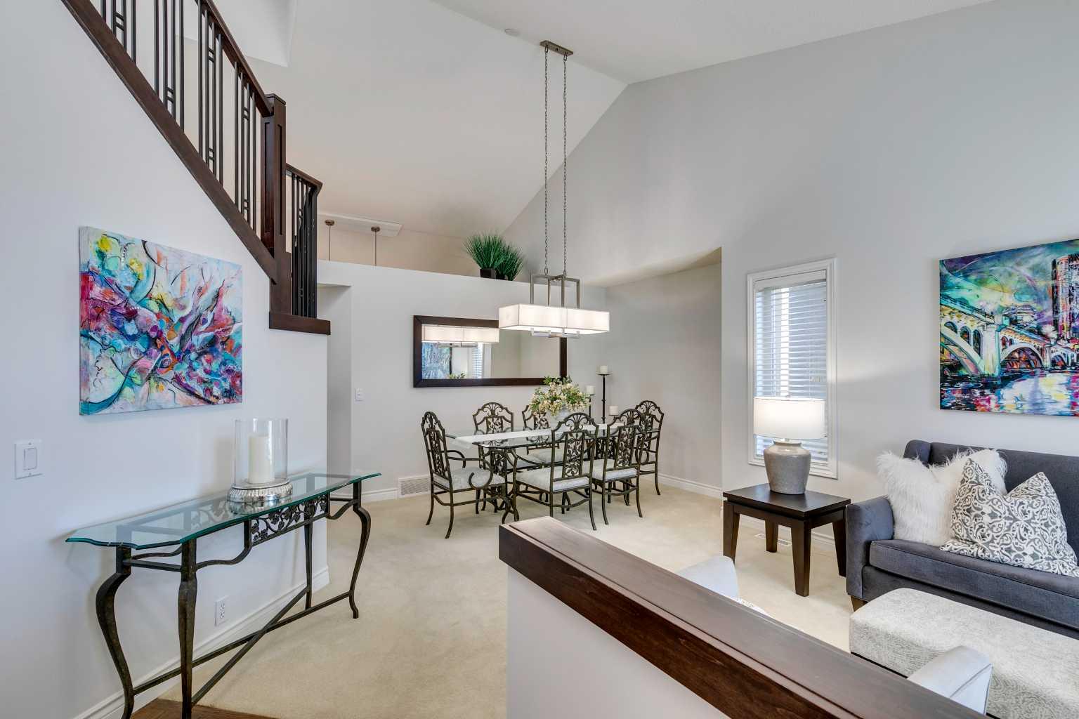 22 Sienna Park Terrace SW