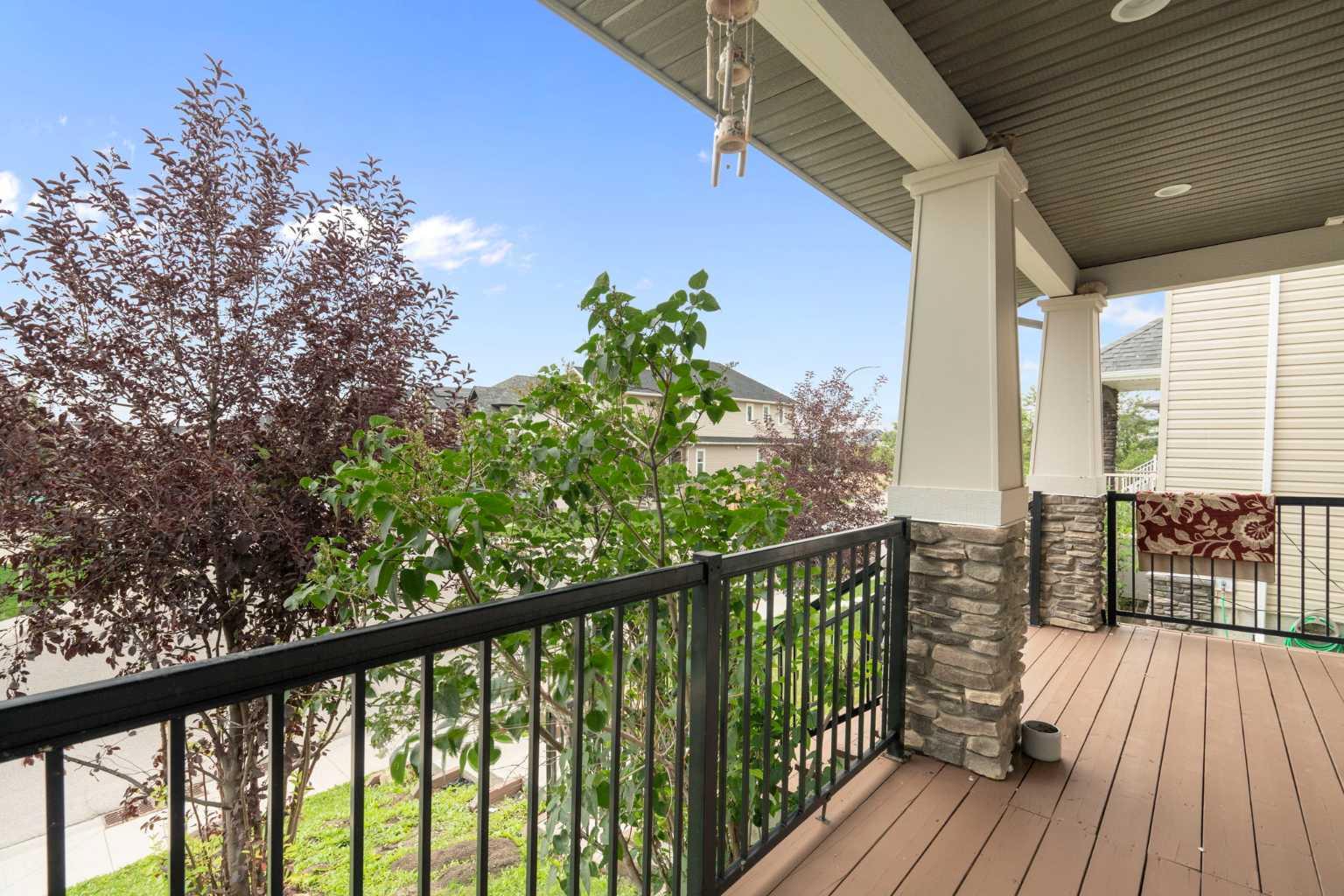 393 Nolanfield Way NW