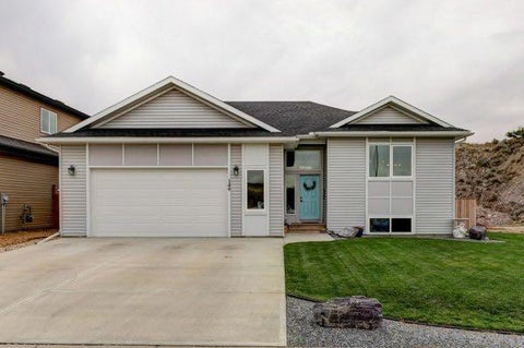 Photo of 149 10 Avenue SE, Drumheller, AB T0J 0Y6 (MLS # A2301960)