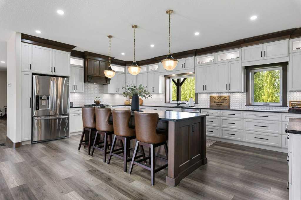 26517 Township Road 584 Township
