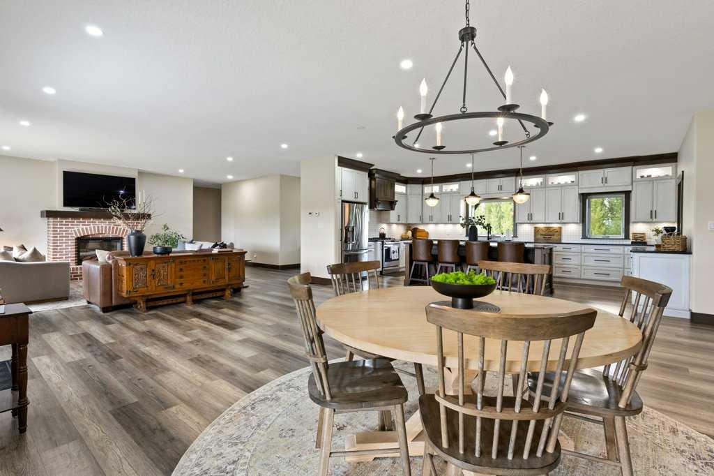 26517 Township Road 584 Township