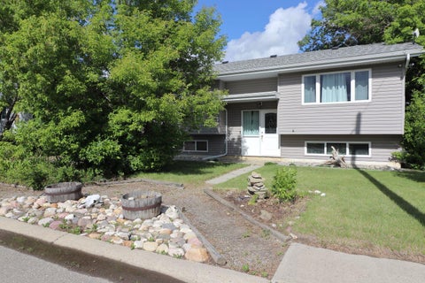 Photo of 121 Park Crescent, Stavely, AB T0L 1Z0 (MLS # A2320335)