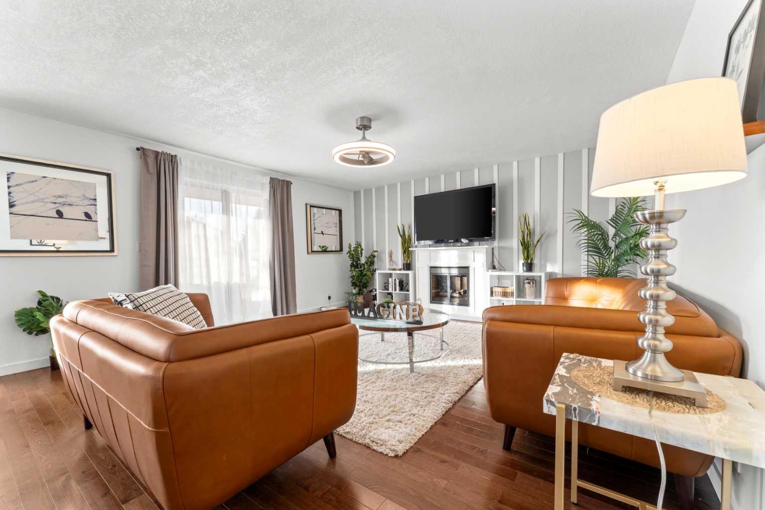 1818 & 1822 6 Street NW