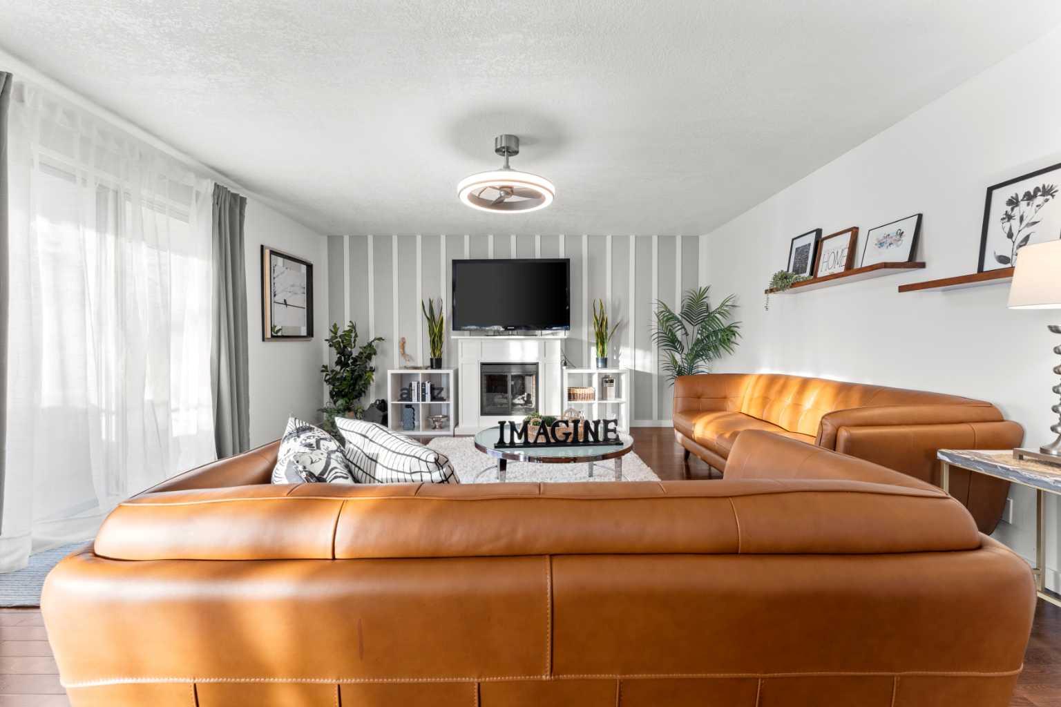 1818 & 1822 6 Street NW