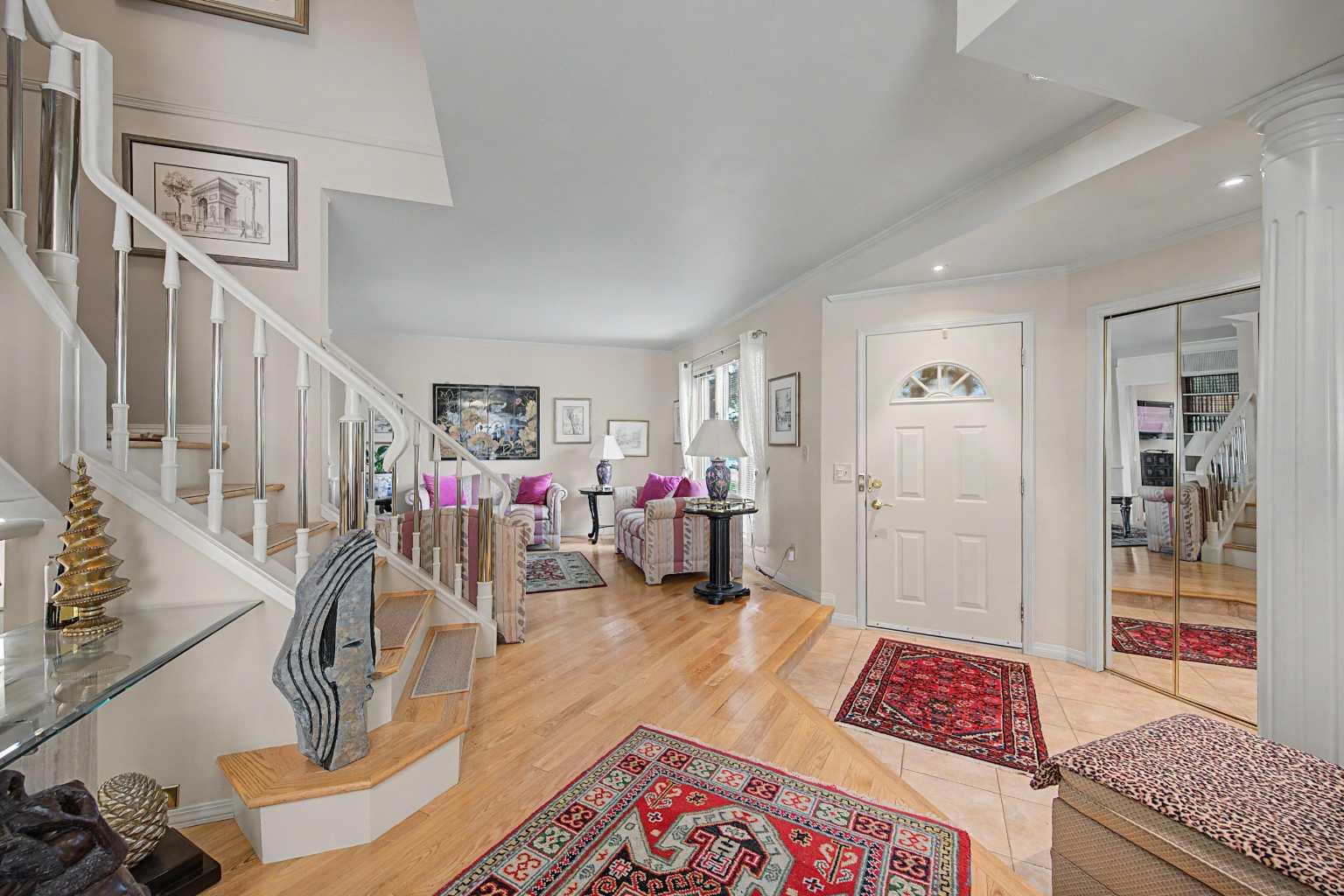 2020 Sirocco Drive SW