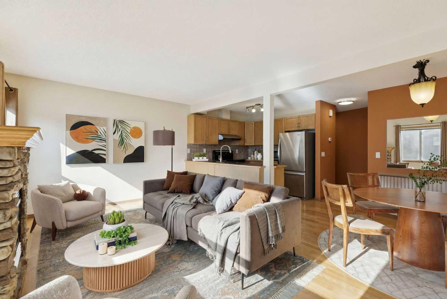 39 Country Village Circle NE