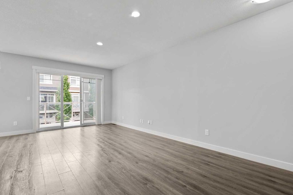 Photo of 905 Skyview Ranch Grove NE, Calgary, AB T3N 0R7 (MLS # A2319178)