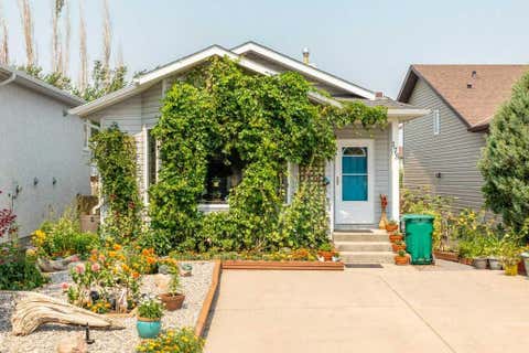 Photo of 178 Peigan Court W, Lethbridge, AB T1K 7N2 (MLS # A2333309)