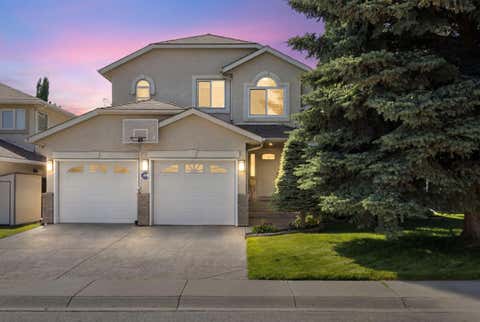 Photo of 51 Mckenzie Lake Crescent SE, Calgary, AB T2Z 2P1 (MLS # A2328096)