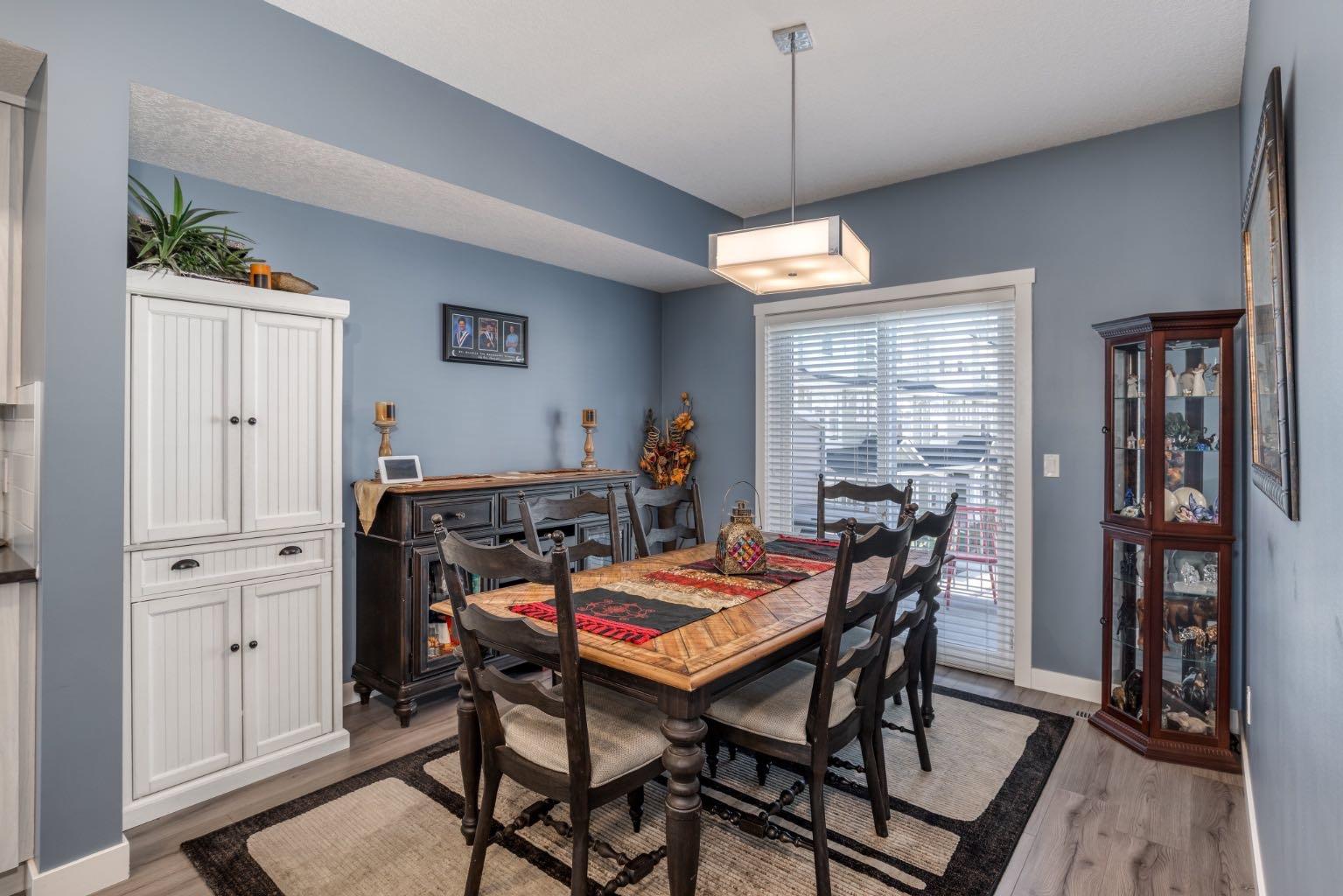 258 Copperleaf Way SE