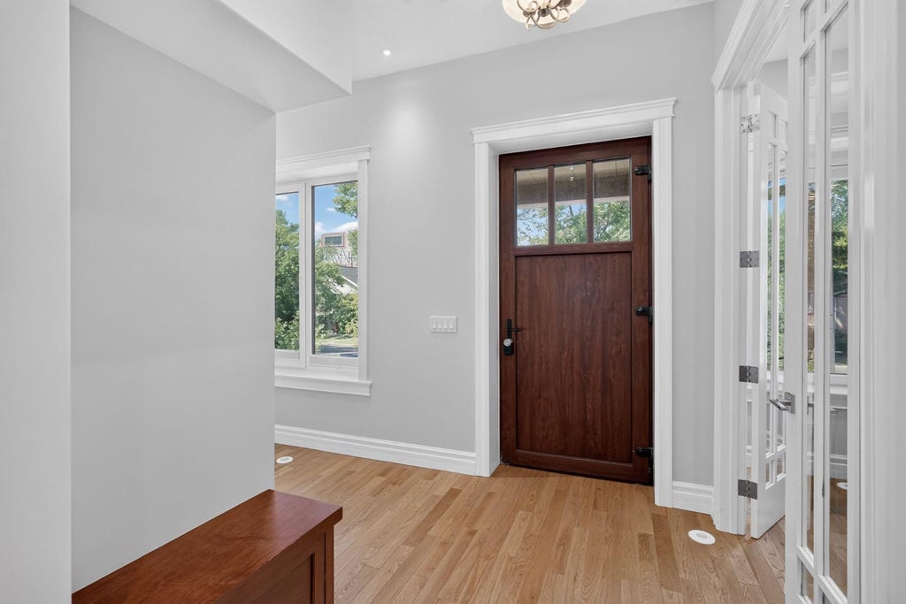 Photo of 1640 16 Street SE, Calgary, AB T2P 3G7 (MLS # A2350781)
