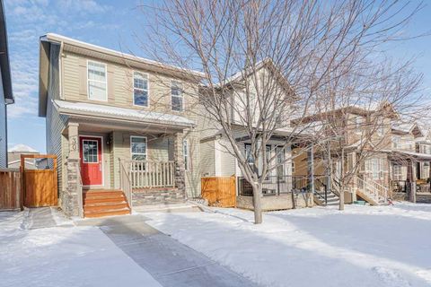 30 Nolanfield Heights NW Calgary AB T3R 0M2