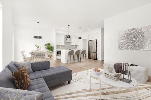 4332 25 Avenue S Lethbridge AB T1K 8L6