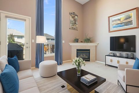 122 Bridlewood Lane SW Calgary AB T2Y 3X8