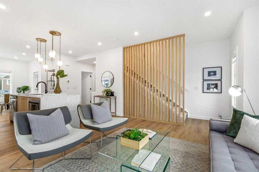 200 Belvedere Boulevard SE 604