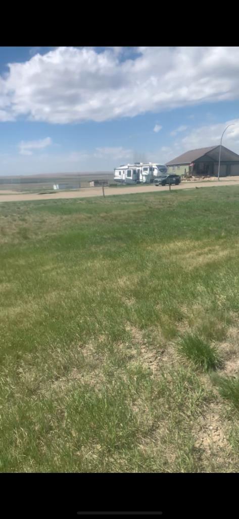 410 Frederick Avenue