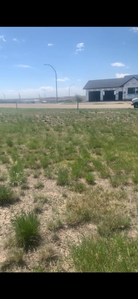 410 Frederick Avenue