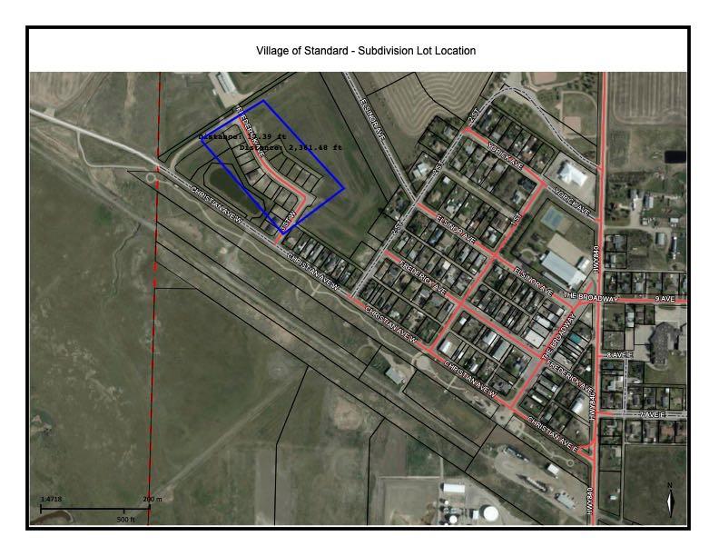 410 Frederick Avenue