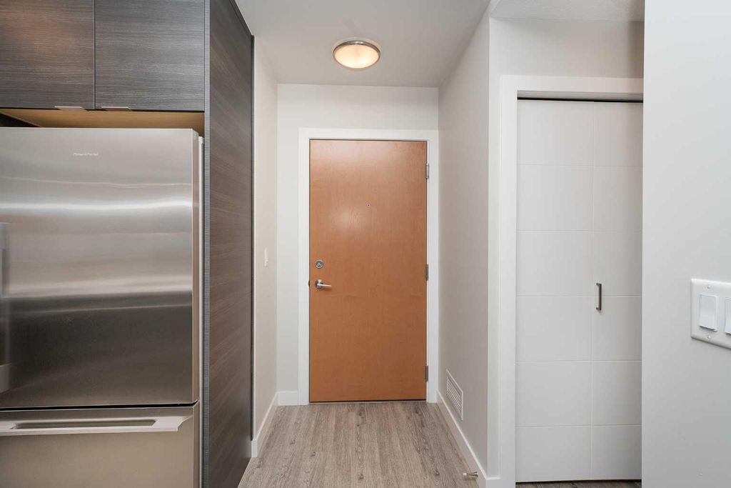 Photo of 95 Burma Star Road SW #3122, Calgary, AB T3E 8A9 (MLS # A2288716)