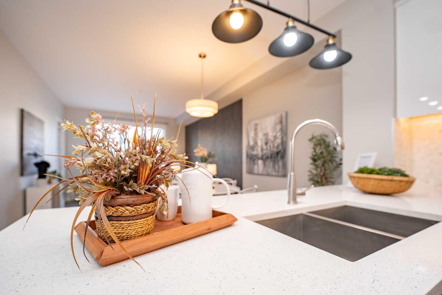 95 Burma Star Road SW 3122