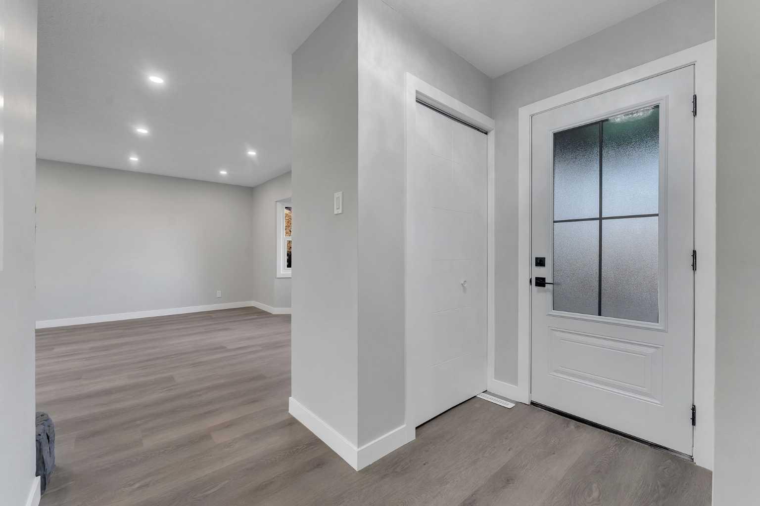 4515 Fordham Crescent SE