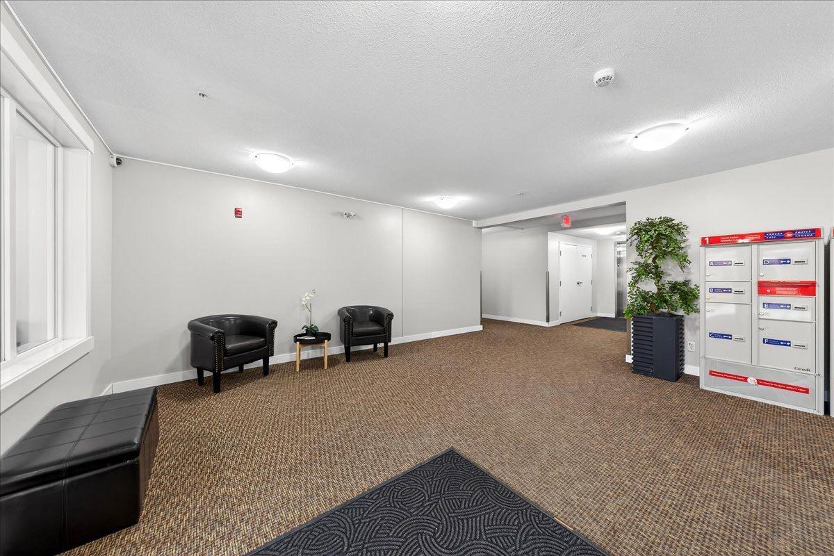 81 Legacy Boulevard SE 1328