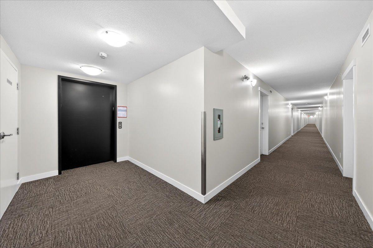 81 Legacy Boulevard SE 1328