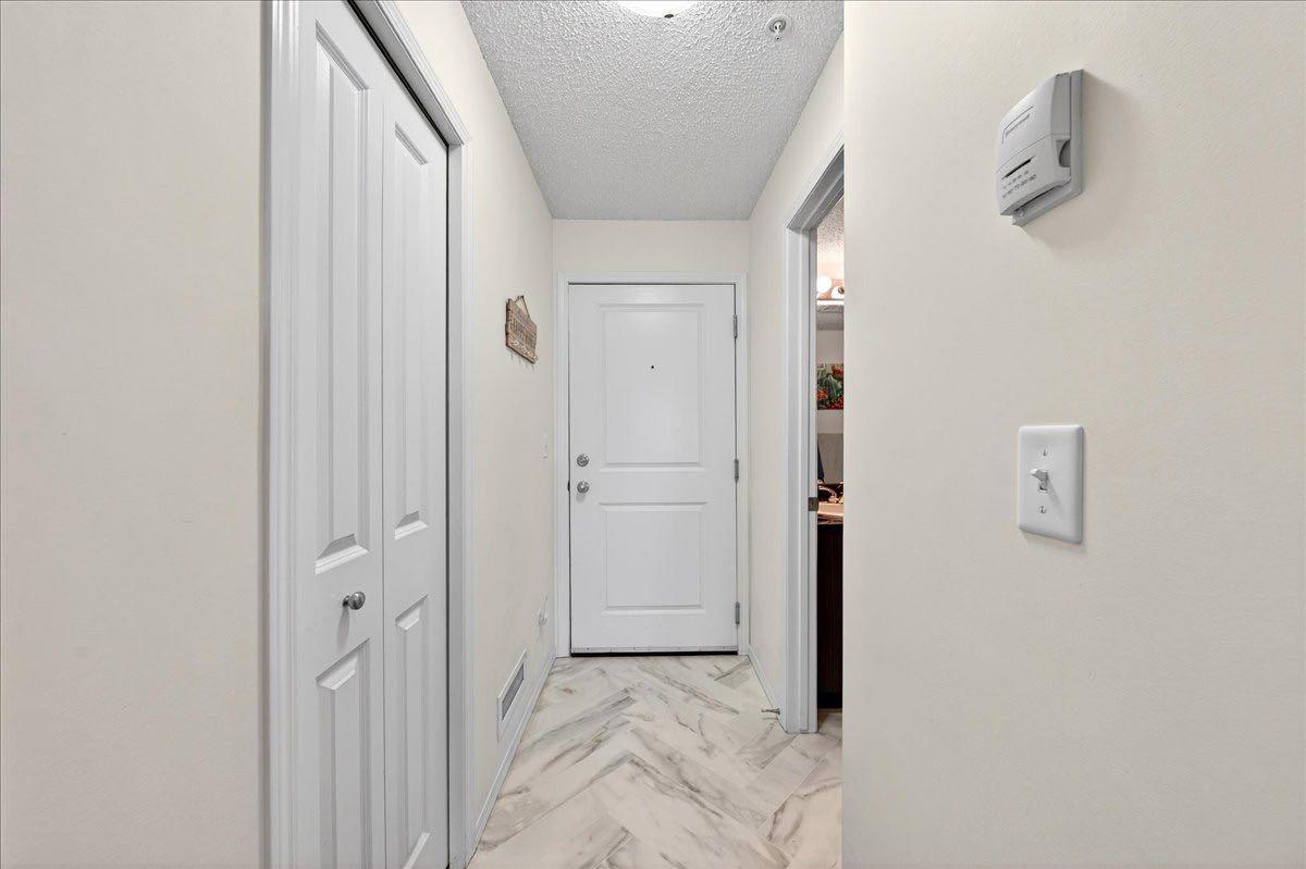 81 Legacy Boulevard SE 1328