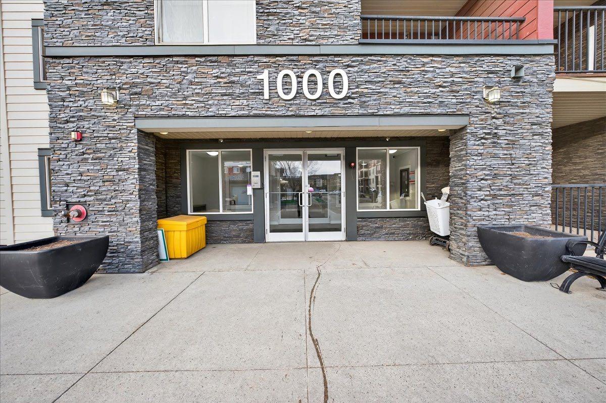 81 Legacy Boulevard SE 1328