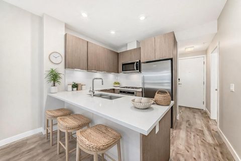Photo of 823 5 Avenue NW #112, Calgary, AB T2N 0R5 (MLS # A2260895)