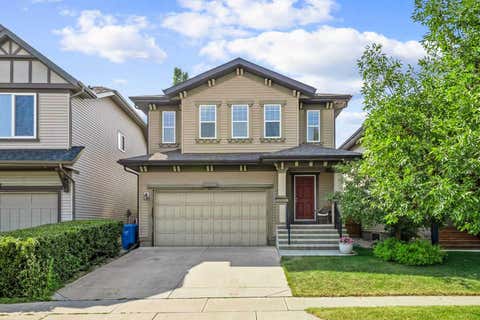 Photo of 4728 Elgin Avenue SE, Calgary, AB T2Z 0S3 (MLS # A2334964)