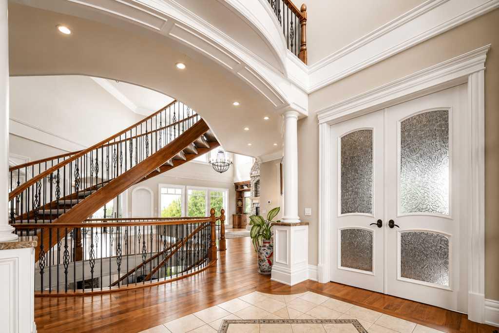 119 Leighton Lane