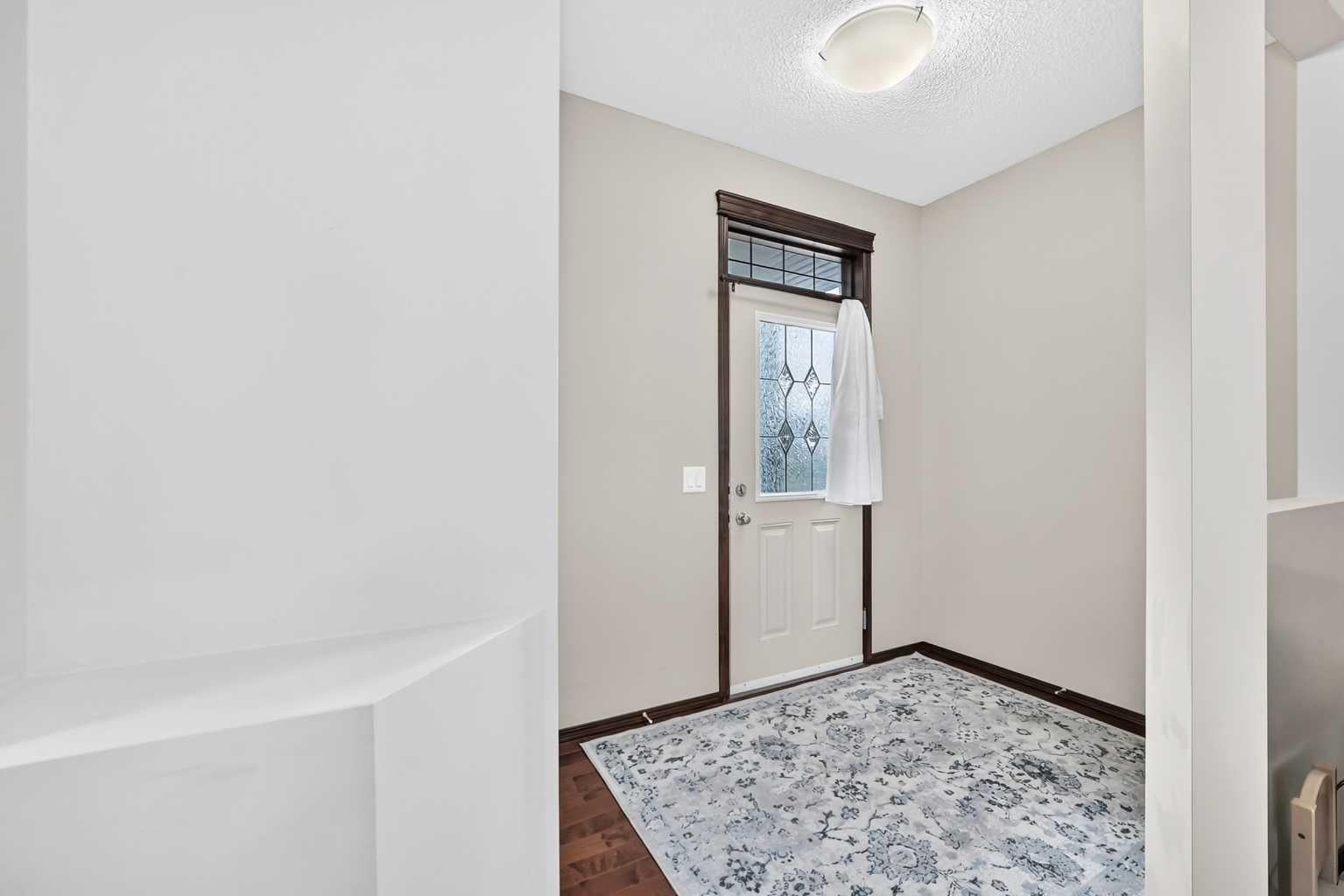 36 Auburn Bay Avenue SE