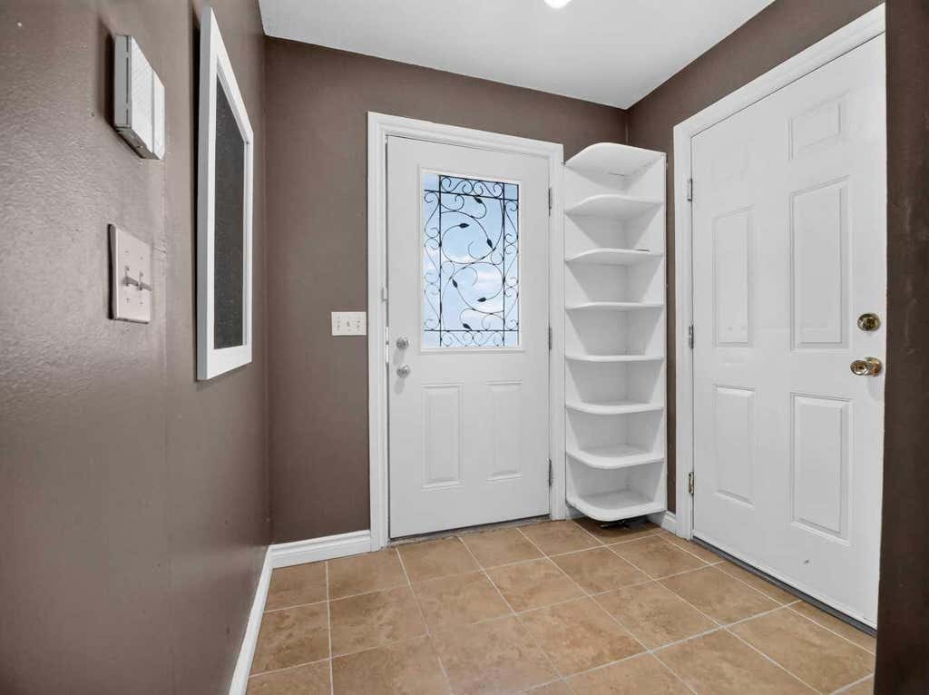 Photo of 285 Fresno Place NE, Calgary, AB T1Y 6Y3 (MLS # A2333852)