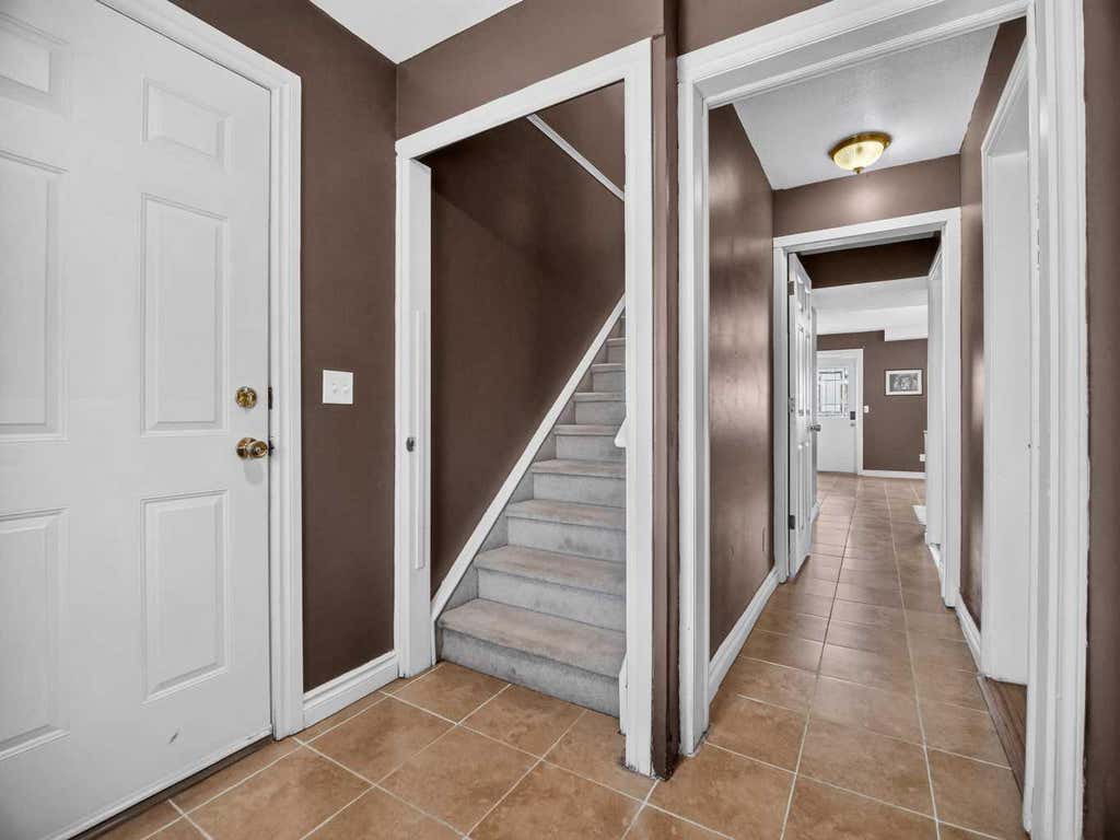 Photo of 285 Fresno Place NE, Calgary, AB T1Y 6Y3 (MLS # A2333852)