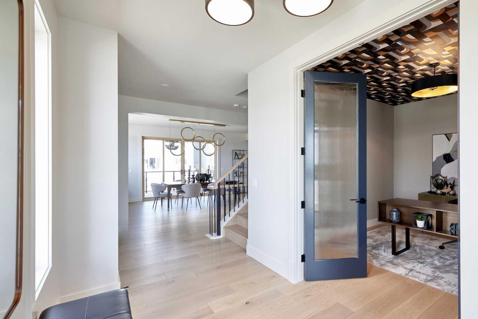 148 Aspen Summit Heights SW