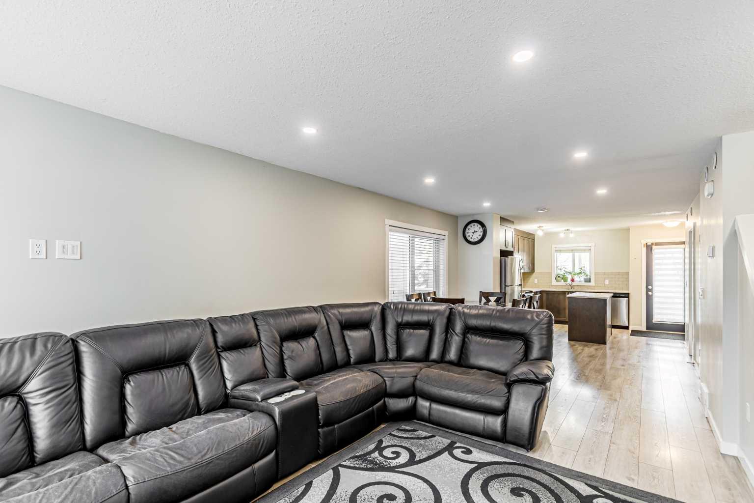 228 Red Embers Way NE