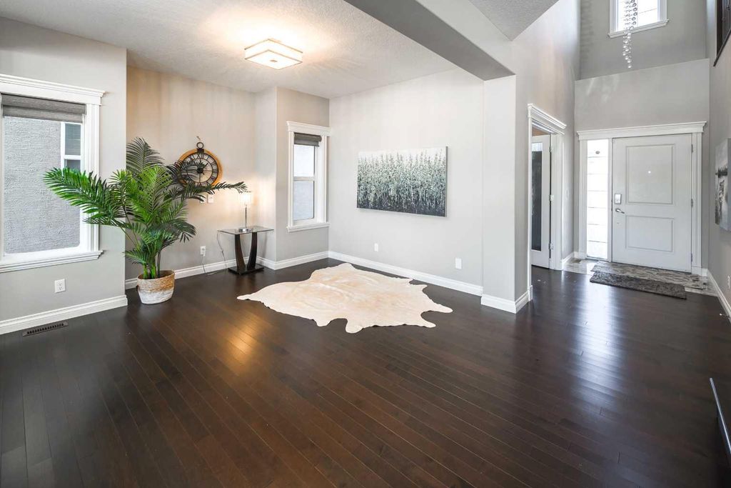 Photo of 149 Marquis View SE, Calgary, AB T3M 2H4 (MLS # A2292298)