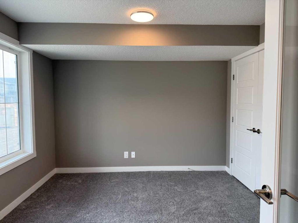 Photo of 24 Sundown Place, Cochrane, AB T4C 3H2 (MLS # A2305188)