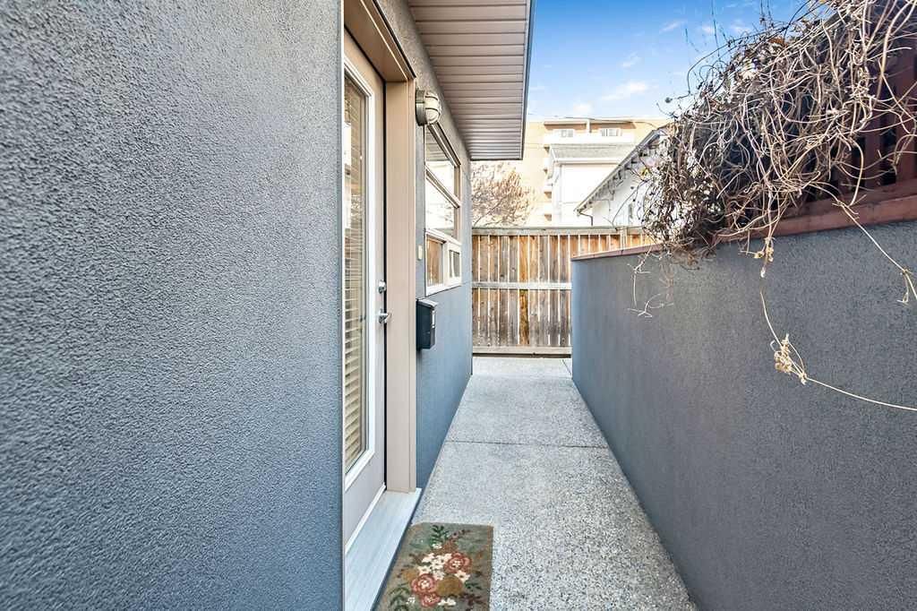 Photo of 1927 26A Street SW #2, Calgary, AB T3E 2B8 (MLS # A2291175)