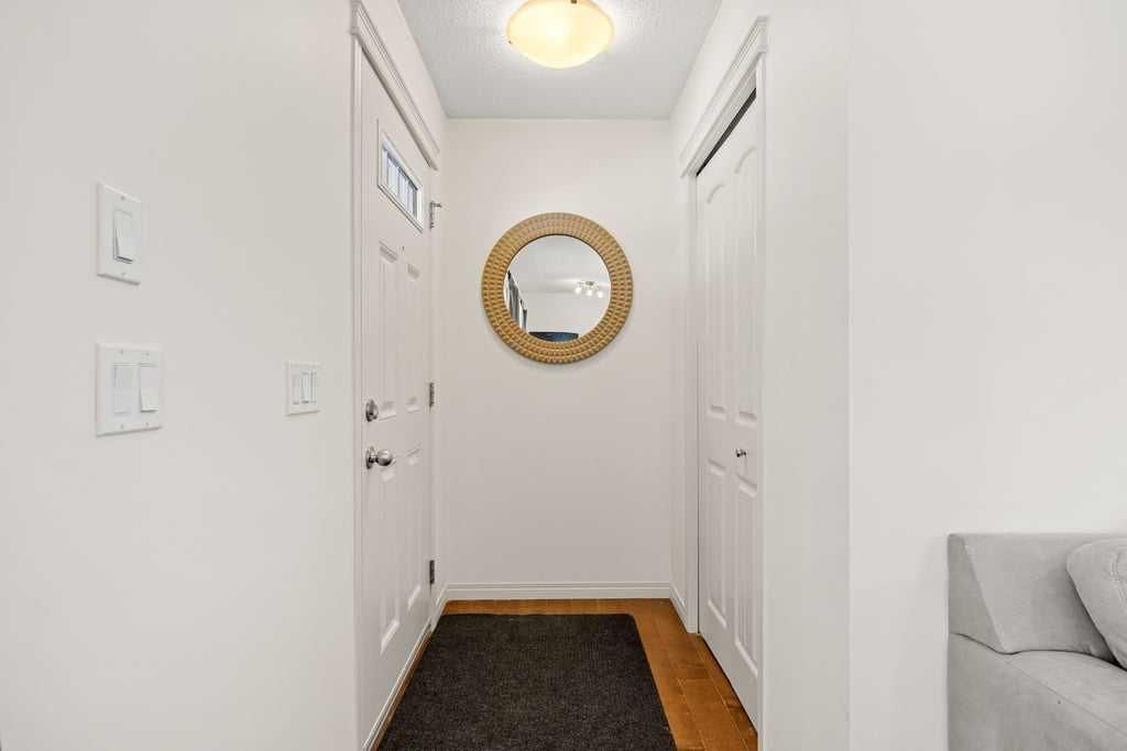 Photo of 403 Cranberry Park SE, Calgary, AB T3M 1R4 (MLS # A2288685)