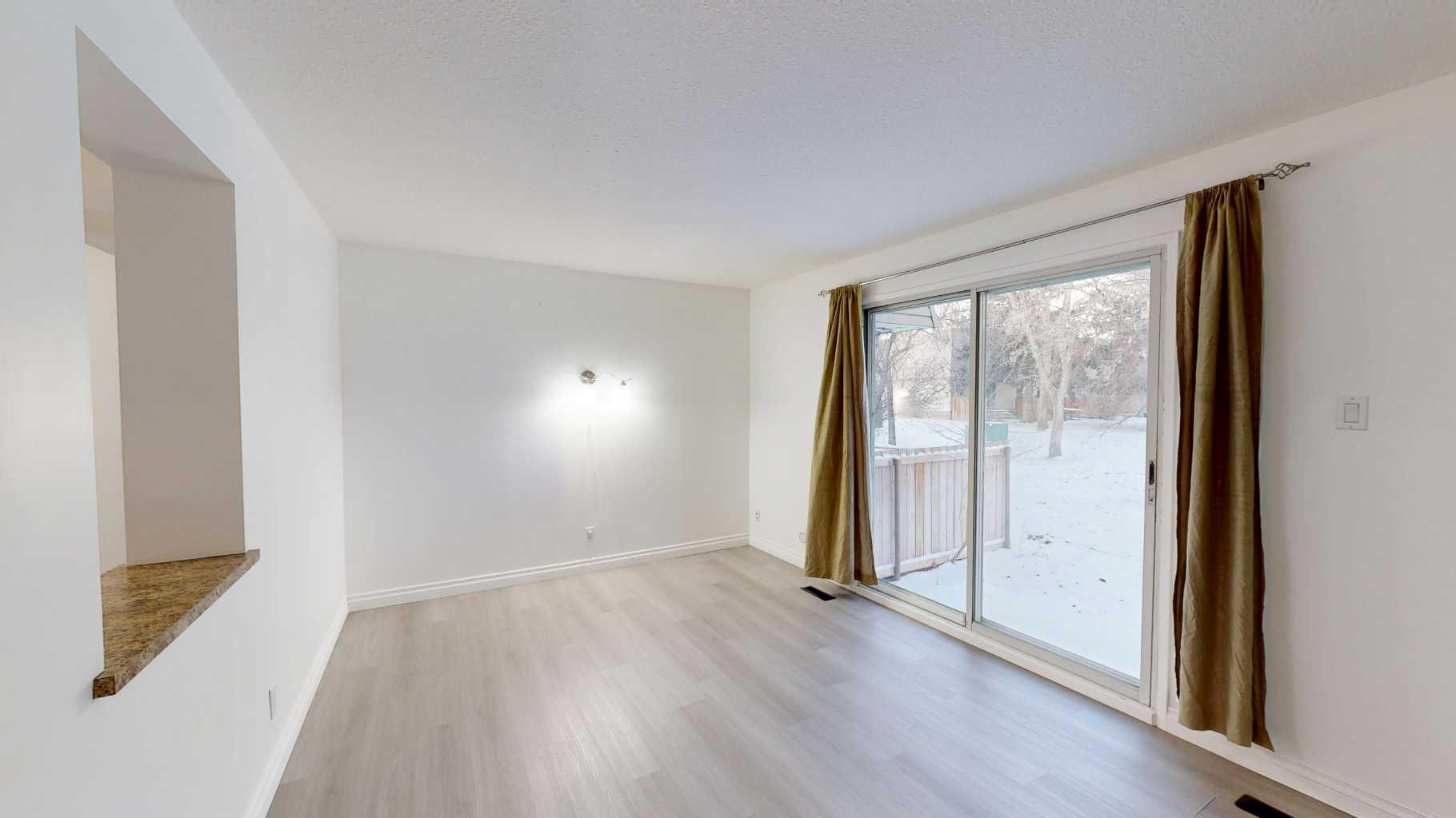 115 Lafayette Boulevard W 1