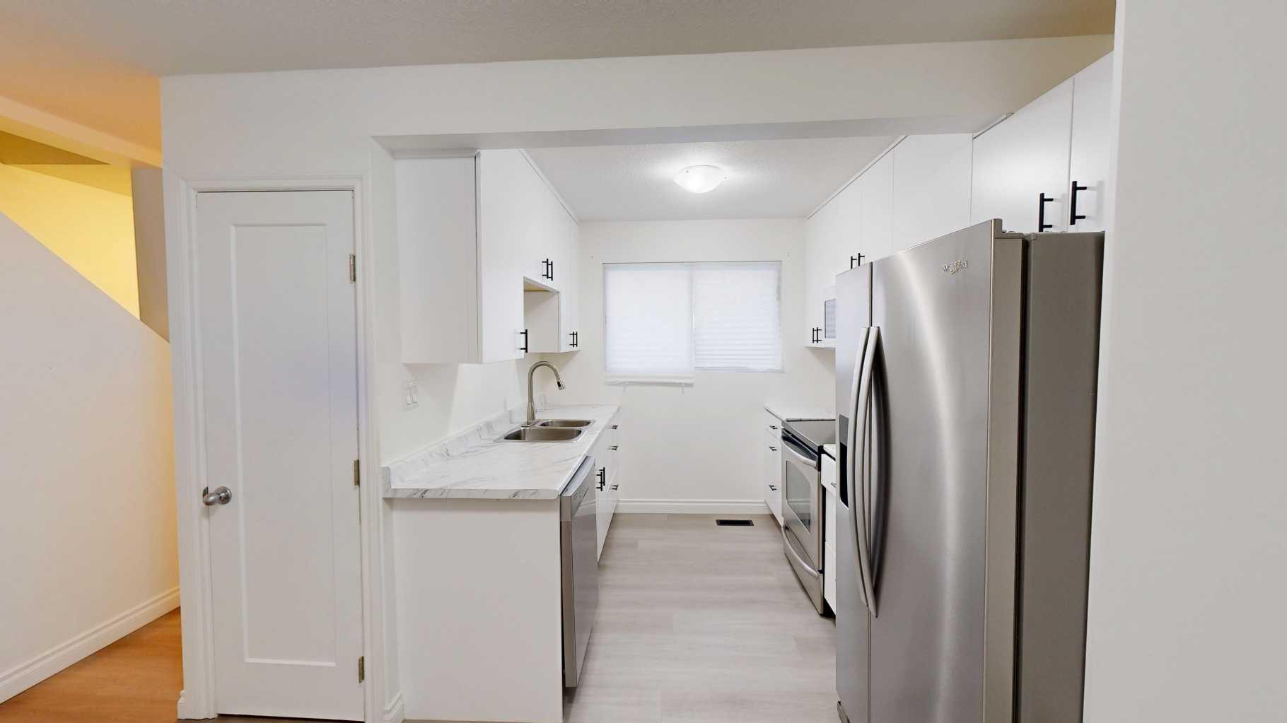 115 Lafayette Boulevard W 1