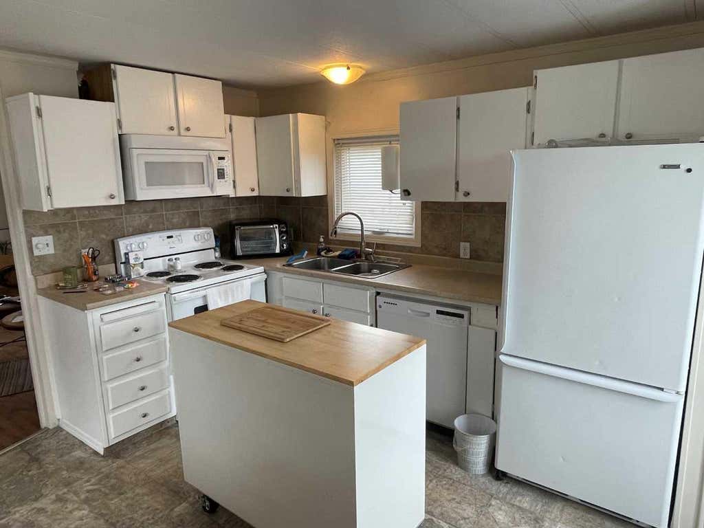 Photo of 13 Rivervalley Estates, Whitecourt, AB T7S 1J7 (MLS # A2336163)