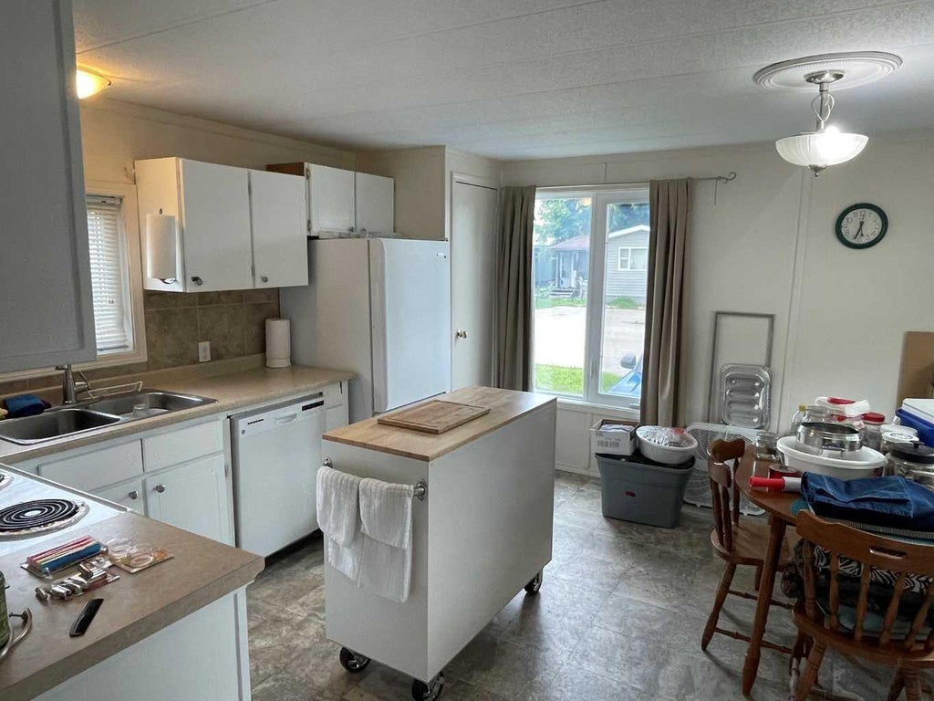 Photo of 13 Rivervalley Estates, Whitecourt, AB T7S 1J7 (MLS # A2336163)