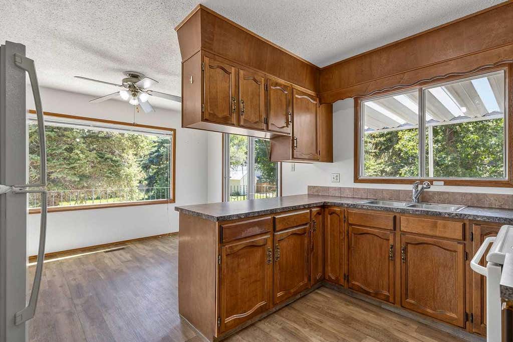 Photo of 116 Centre Street, Arrowwood, AB T0L 0B0 (MLS # A2328846)