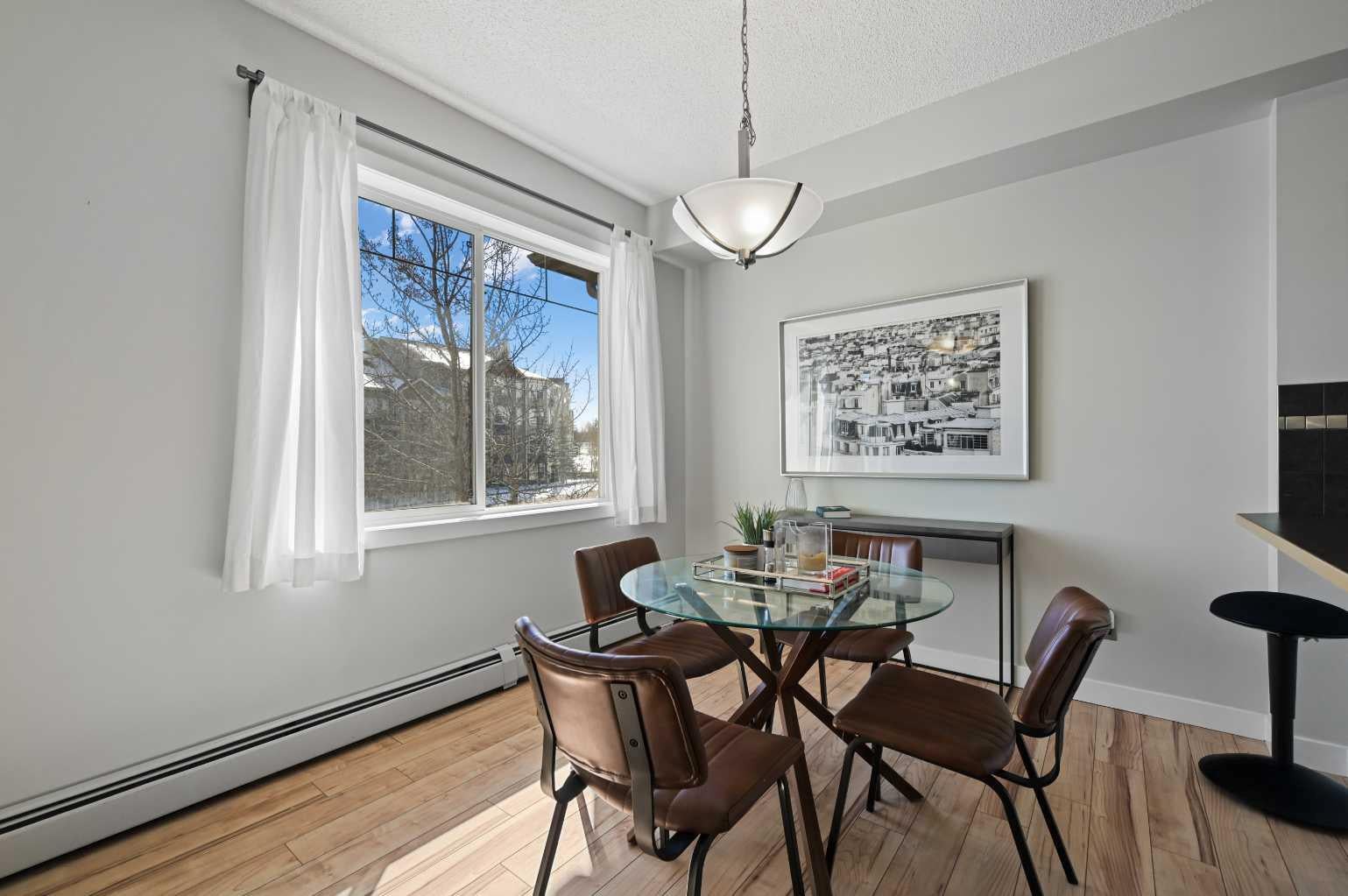 211 Aspen Stone Boulevard SW 2205