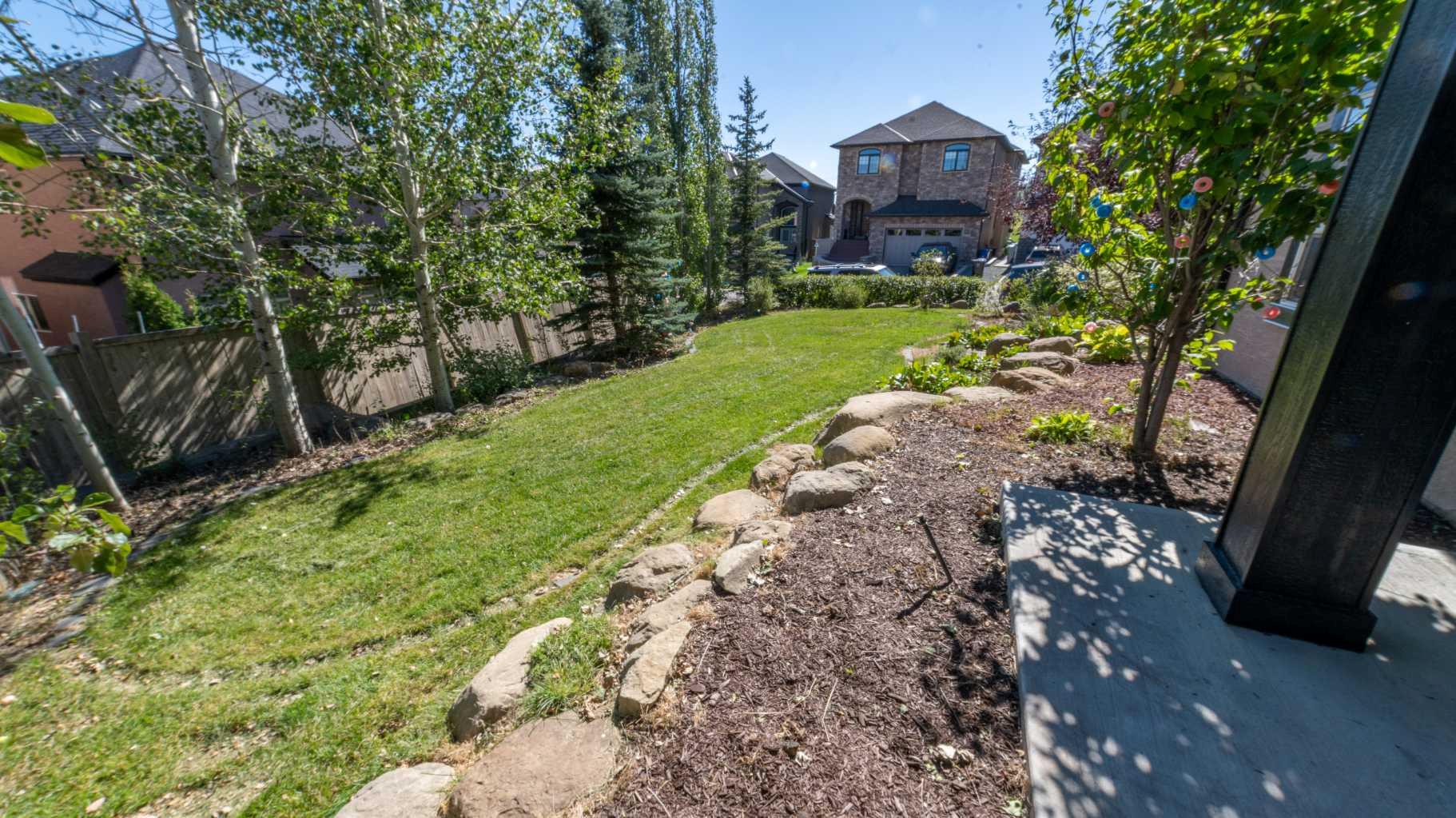 212 Sherwood Rise NW