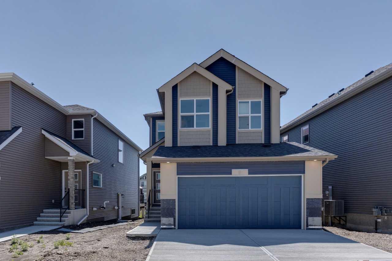 11 Lewiston View NE