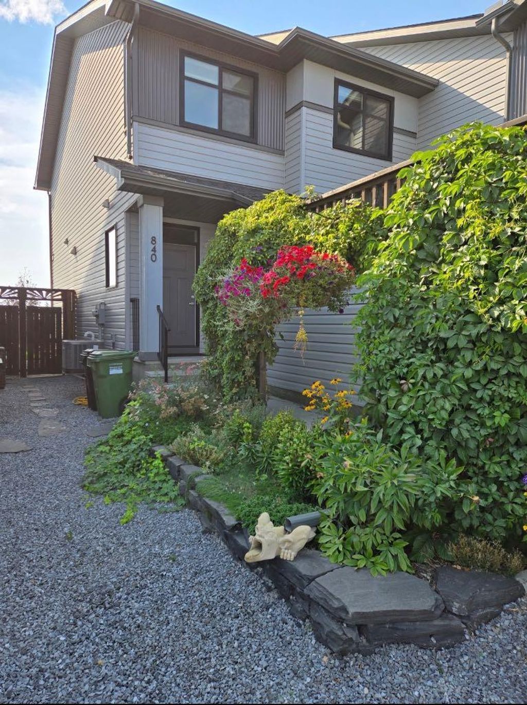 Photo of 840 Seton Circle SE, Calgary, AB T3M 3B5 (MLS # A2293272)